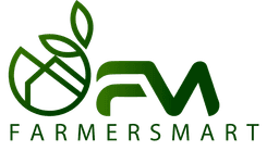Farmersmart