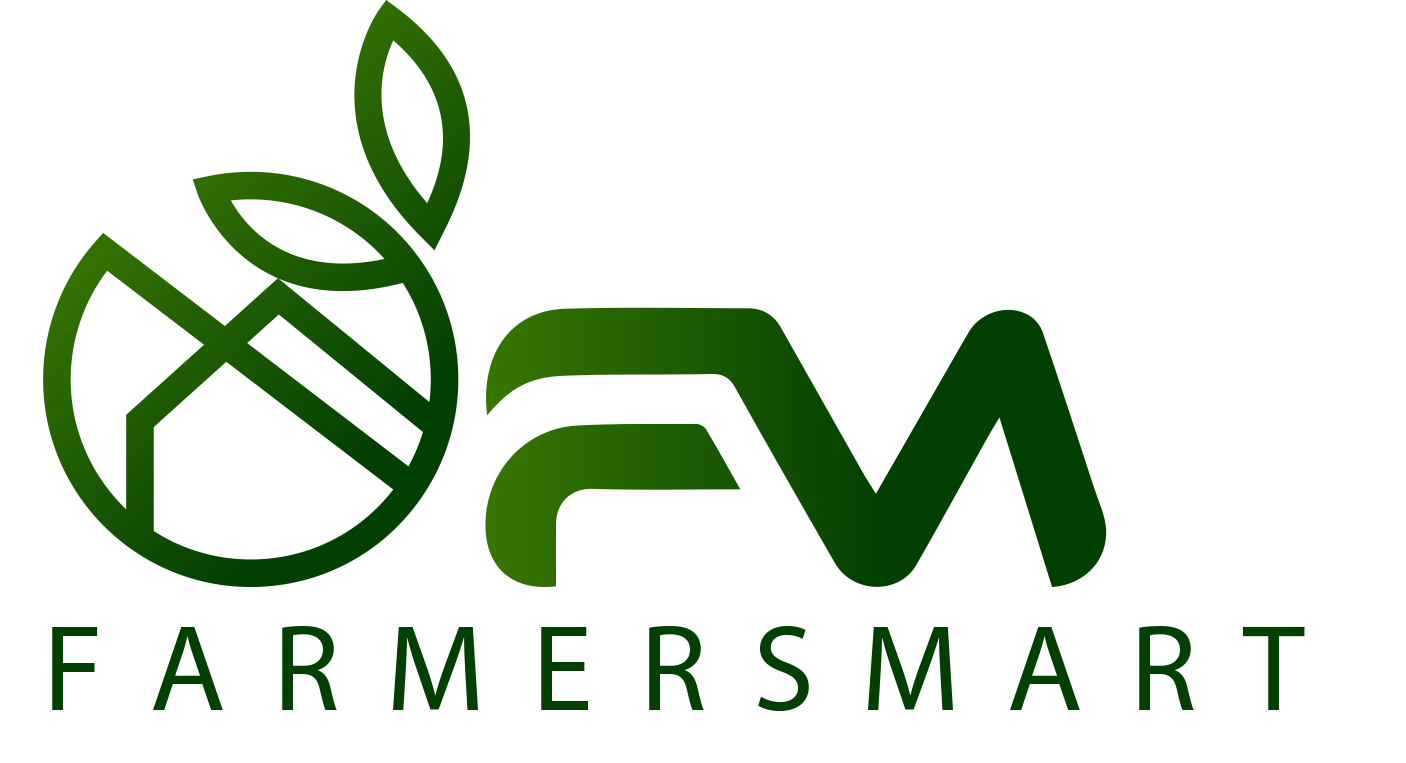 Farmersmart